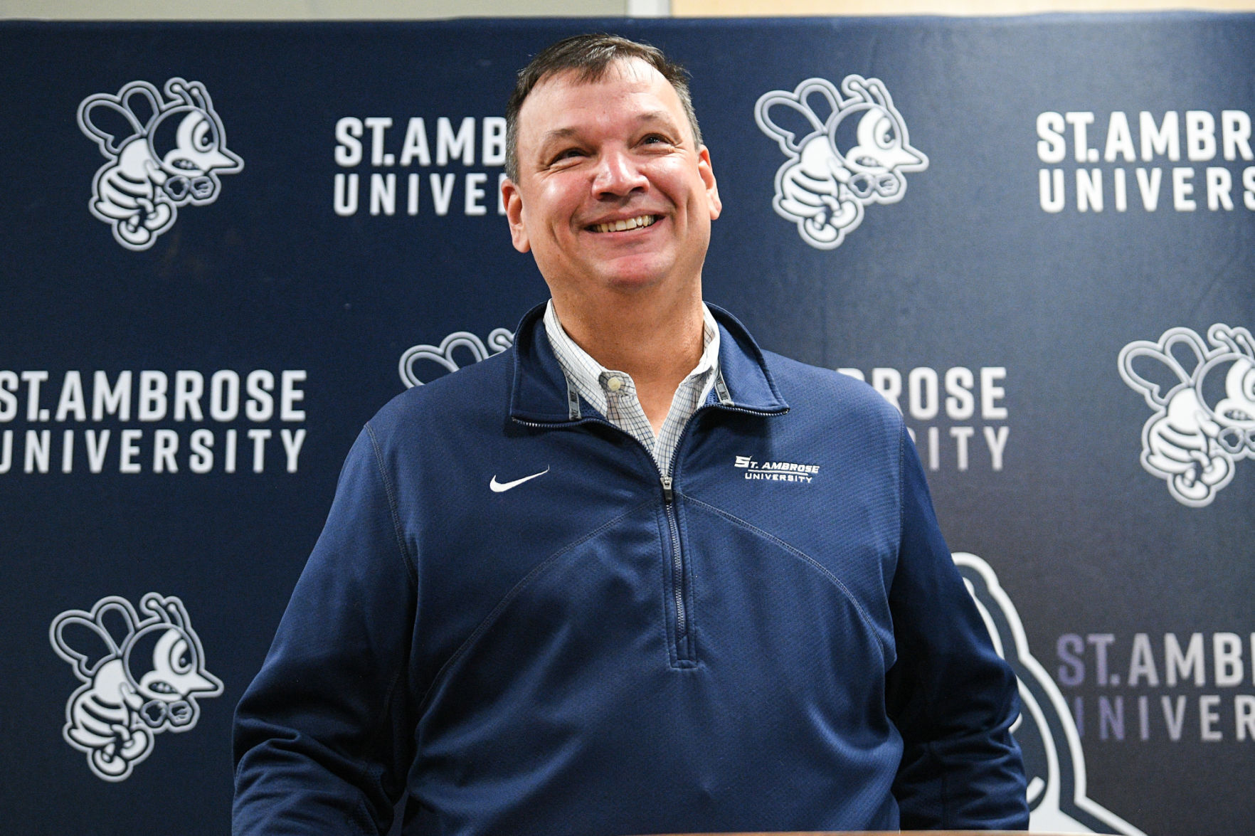 112921-qc-spt-ambrose-fball-005